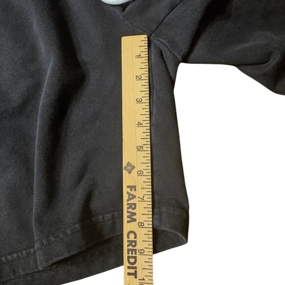 Palm Angeles Men's Shorts - Picture 4 of 9